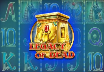 NetEnt - игровой автомат онлайн от Various с RTP 95.6%